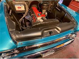 1959 Chevrolet Apache (CC-2056820) for sale in Burlington, Washington