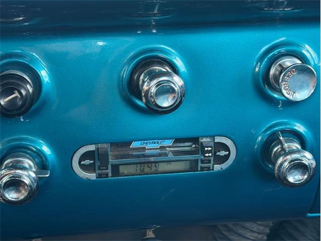 1959 Chevrolet Apache (CC-2056820) for sale in Burlington, Washington