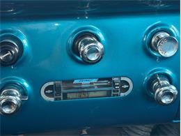 1959 Chevrolet Apache (CC-2056820) for sale in Burlington, Washington