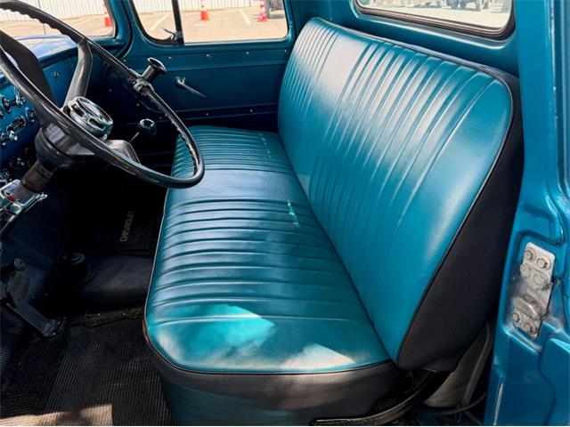 1959 Chevrolet Apache (CC-2056820) for sale in Burlington, Washington