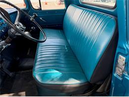 1959 Chevrolet Apache (CC-2056820) for sale in Burlington, Washington
