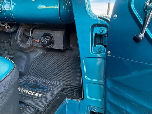 1959 Chevrolet Apache (CC-2056820) for sale in Burlington, Washington