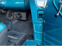 1959 Chevrolet Apache (CC-2056820) for sale in Burlington, Washington