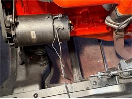 1959 Chevrolet Apache (CC-2056820) for sale in Burlington, Washington