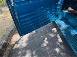 1959 Chevrolet Apache (CC-2056820) for sale in Burlington, Washington