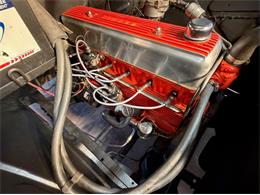 1959 Chevrolet Apache (CC-2056820) for sale in Burlington, Washington