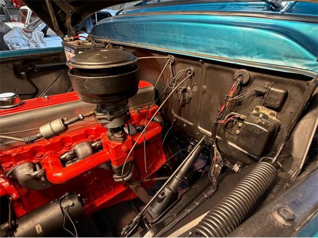 1959 Chevrolet Apache (CC-2056820) for sale in Burlington, Washington