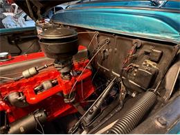 1959 Chevrolet Apache (CC-2056820) for sale in Burlington, Washington