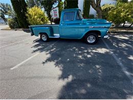 1959 Chevrolet Apache (CC-2056820) for sale in Burlington, Washington