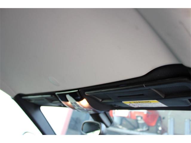 2005 Mercedes-Benz SLK-Class (CC-2056839) for sale in La Verne, California