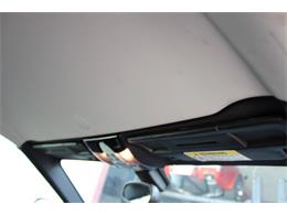 2005 Mercedes-Benz SLK-Class (CC-2056839) for sale in La Verne, California