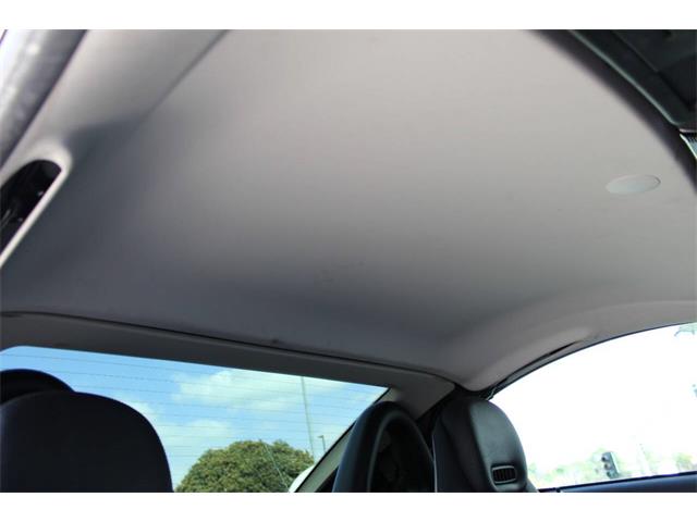 2005 Mercedes-Benz SLK-Class (CC-2056839) for sale in La Verne, California