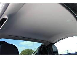 2005 Mercedes-Benz SLK-Class (CC-2056839) for sale in La Verne, California