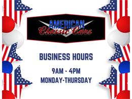 2005 Mercedes-Benz SLK-Class (CC-2056839) for sale in La Verne, California