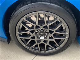 2014 Shelby GT500 (CC-2056869) for sale in Olathe, Kansas