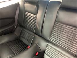2014 Shelby GT500 (CC-2056869) for sale in Olathe, Kansas
