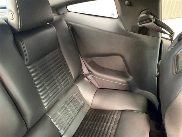 2014 Shelby GT500 (CC-2056869) for sale in Olathe, Kansas