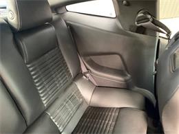 2014 Shelby GT500 (CC-2056869) for sale in Olathe, Kansas