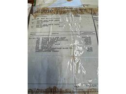 1960 DeSoto Fireflite (CC-2050688) for sale in Malone, New York