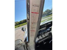 1960 DeSoto Fireflite (CC-2050688) for sale in Malone, New York
