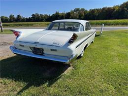 1960 DeSoto Fireflite (CC-2050688) for sale in Malone, New York