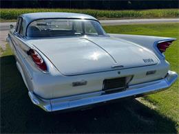 1960 DeSoto Fireflite (CC-2050688) for sale in Malone, New York
