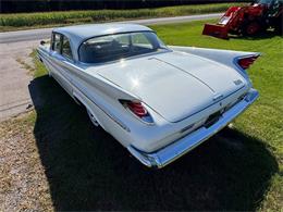 1960 DeSoto Fireflite (CC-2050688) for sale in Malone, New York