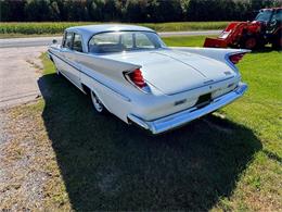1960 DeSoto Fireflite (CC-2050688) for sale in Malone, New York