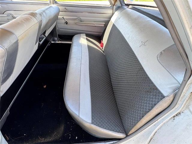 1960 DeSoto Fireflite (CC-2050688) for sale in Malone, New York