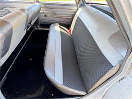 1960 DeSoto Fireflite (CC-2050688) for sale in Malone, New York