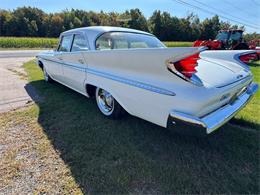 1960 DeSoto Fireflite (CC-2050688) for sale in Malone, New York