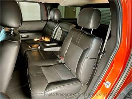 2008 Hummer H2 (CC-2056885) for sale in Las Vegas, Nevada