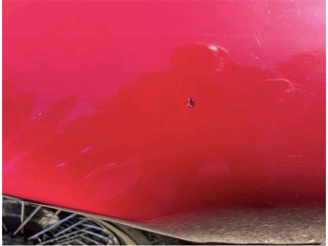 1972 Jaguar E-Type (CC-2056914) for sale in Midlothian, Texas