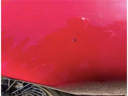 1972 Jaguar E-Type (CC-2056914) for sale in Midlothian, Texas