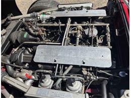 1972 Jaguar E-Type (CC-2056914) for sale in Midlothian, Texas