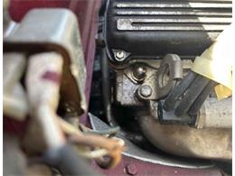 1972 Jaguar E-Type (CC-2056914) for sale in Midlothian, Texas