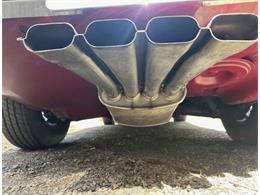 1972 Jaguar E-Type (CC-2056914) for sale in Midlothian, Texas