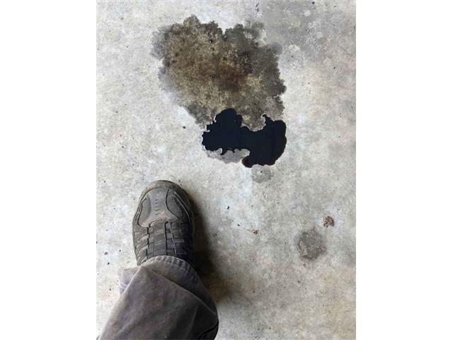 1972 Jaguar E-Type (CC-2056914) for sale in Midlothian, Texas