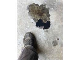 1972 Jaguar E-Type (CC-2056914) for sale in Midlothian, Texas