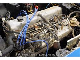 1977 Datsun 280Z (CC-2056932) for sale in Concord, North Carolina