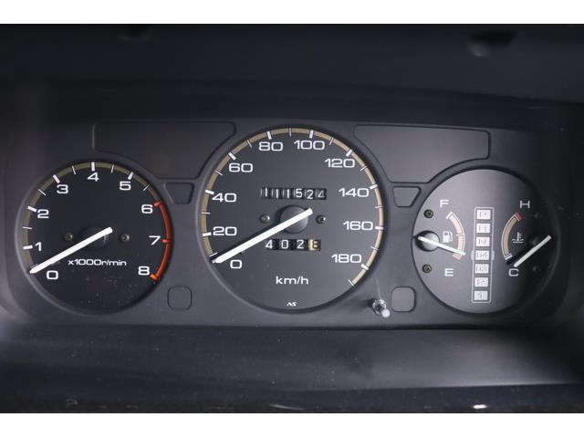 1998 Honda Stepwgn (CC-2056946) for sale in Christiansburg, Virginia