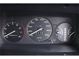 1998 Honda Stepwgn (CC-2056946) for sale in Christiansburg, Virginia