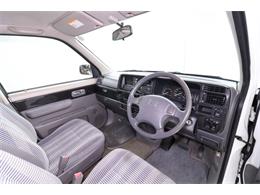 1998 Honda Stepwgn (CC-2056946) for sale in Christiansburg, Virginia