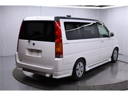 1998 Honda Stepwgn (CC-2056946) for sale in Christiansburg, Virginia
