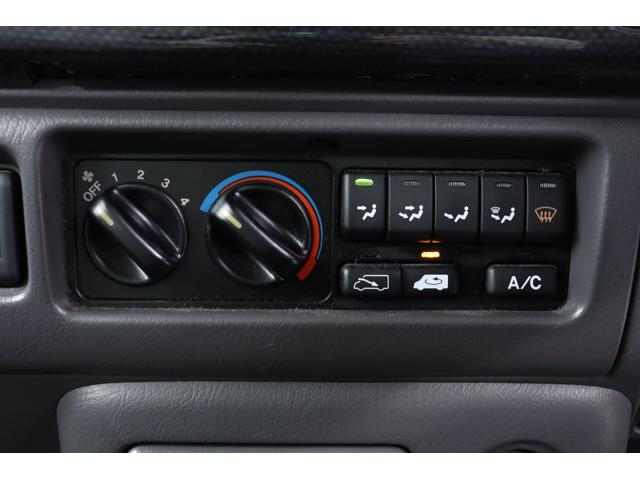 1998 Honda Stepwgn (CC-2056946) for sale in Christiansburg, Virginia