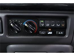 1998 Honda Stepwgn (CC-2056946) for sale in Christiansburg, Virginia