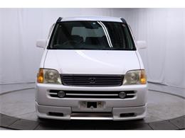 1998 Honda Stepwgn (CC-2056946) for sale in Christiansburg, Virginia