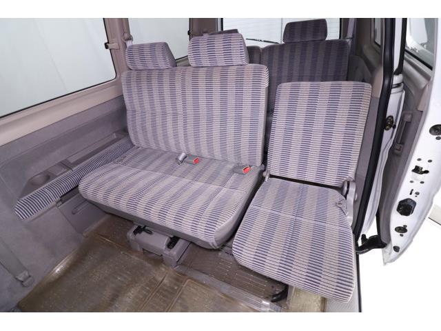 1998 Honda Stepwgn (CC-2056946) for sale in Christiansburg, Virginia