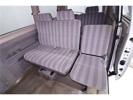 1998 Honda Stepwgn (CC-2056946) for sale in Christiansburg, Virginia