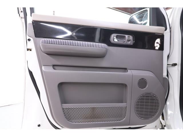 1998 Honda Stepwgn (CC-2056946) for sale in Christiansburg, Virginia